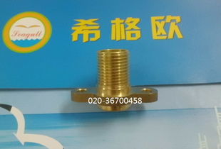 广州希格欧机械设备拓展水暖五金产品线与推广方案