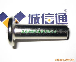 深圳市正泰兴精密五金制品 品质为先的五金制造先锋